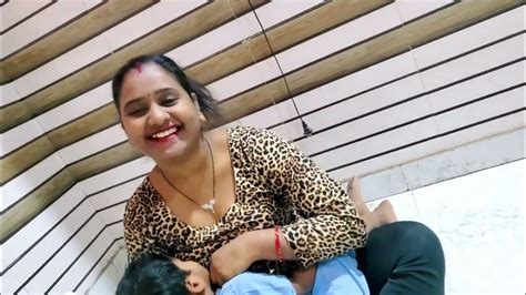 aunty ke sex video|Marathi Devar Apne Sage Bhabhi Ke Chut Chod Ke Chut Bahar。